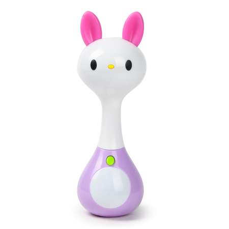 Игрушка HOLA погремушка