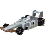 Автомобиль Hot Wheels Герои компьютерных игр 1:64