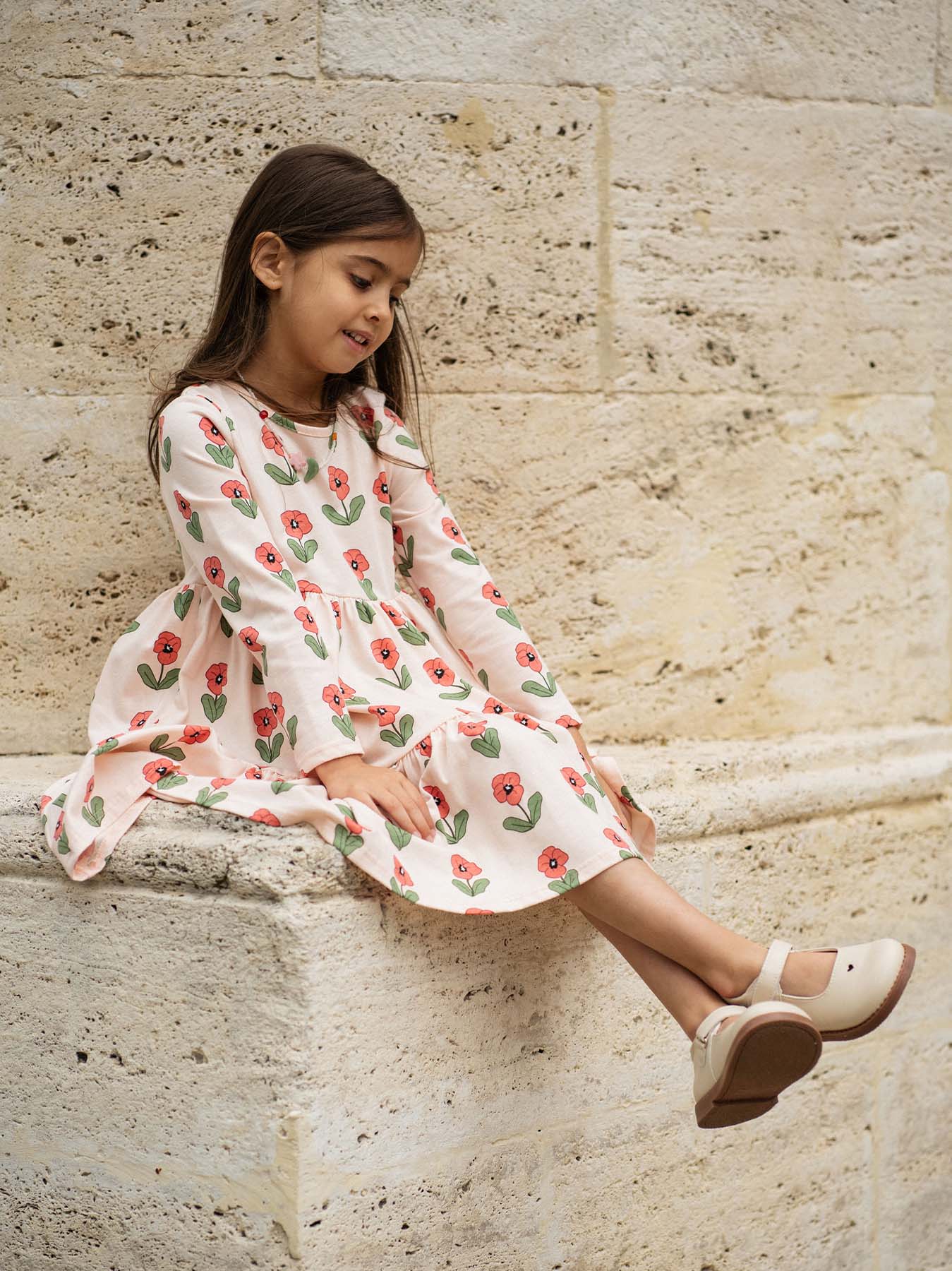 Платье Bossa Nova 169О24-171-Р - фото 10