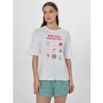 Пижама Mark Formelle (Марк Формэль)