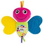 Игрушка Lamaze погремушка