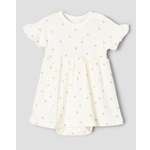 Платье-боди Моя Горошинка