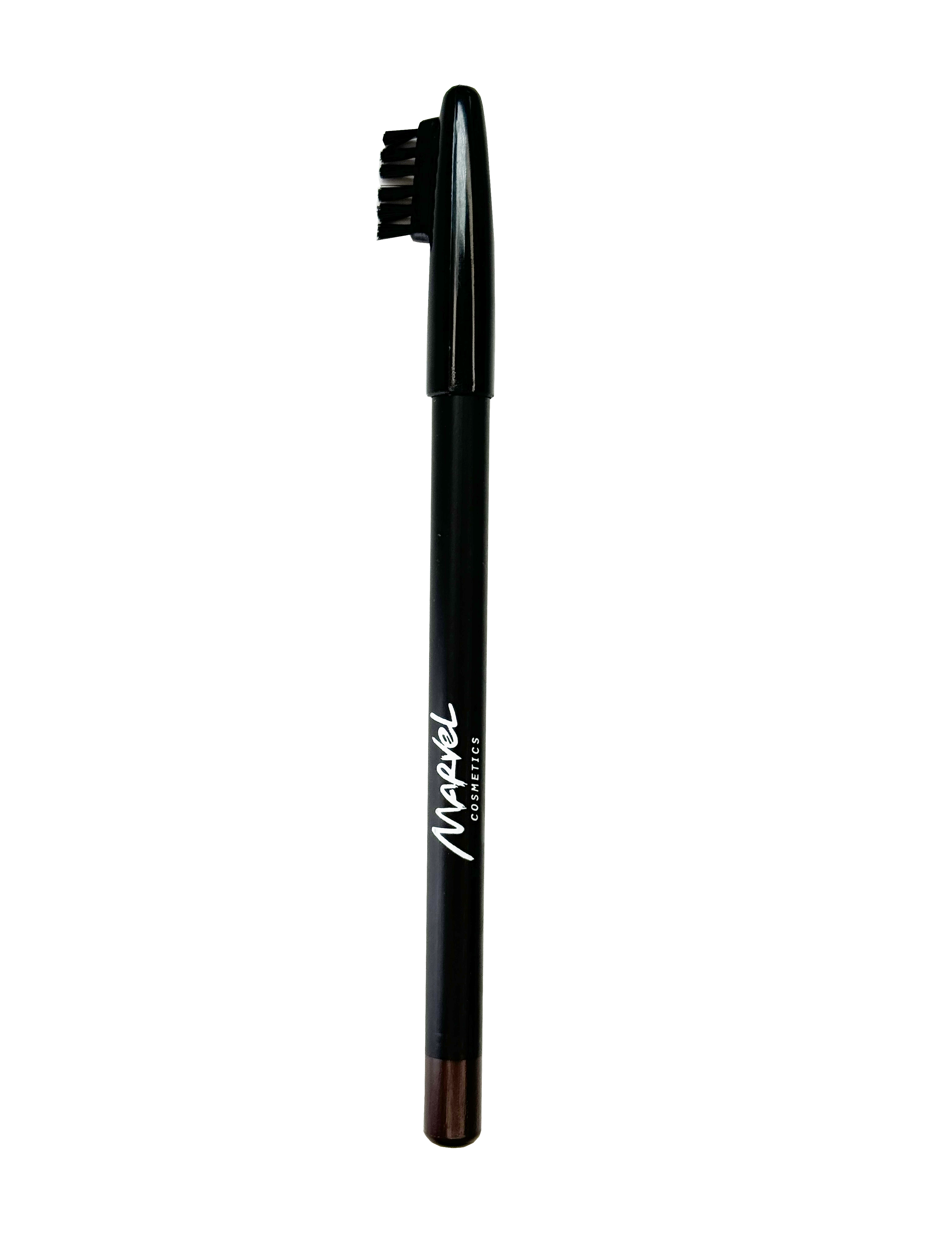 Карандаш для бровей Marvel Cosmetics Сlassic - фото 1