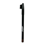 Карандаш для бровей Marvel Cosmetics Сlassic
