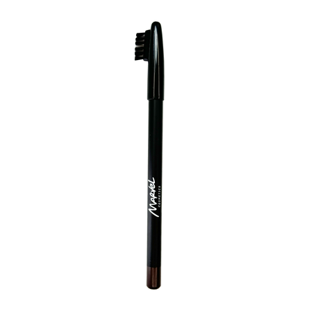Карандаш для бровей Marvel Cosmetics Сlassic