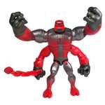 Фигурка Ben10