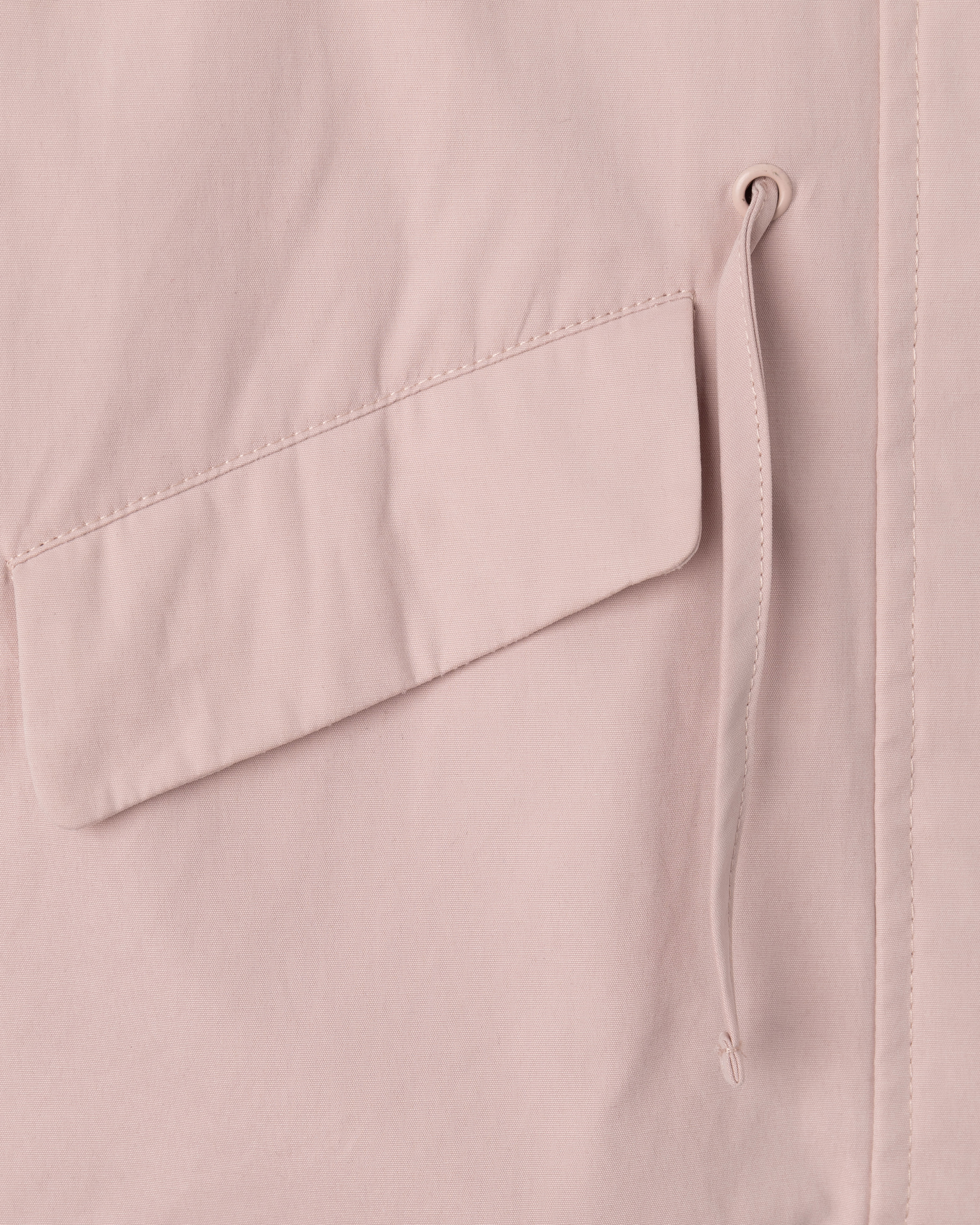 Ветровка Futurino S26FU3-SP3kg-JJ - фото 5