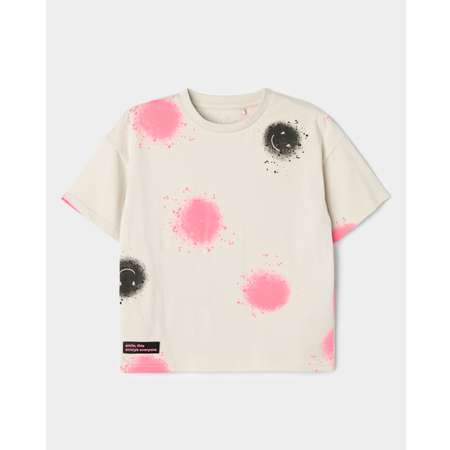 Футболка Futurino Fashion