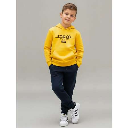 Костюм VGtrikotazh