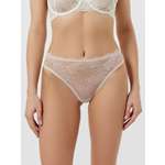 Трусы Mark Formelle (Марк Формэль)