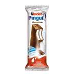 Шоколад Ferrero Киндер Пингви 30г