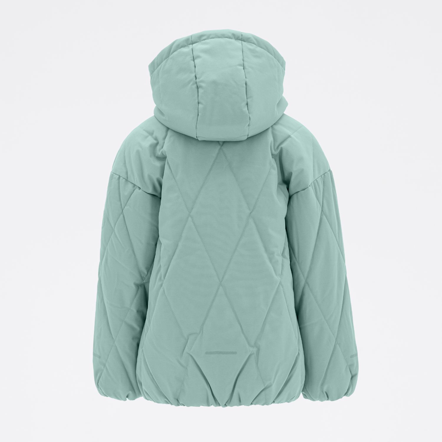 Куртка Котофей 07857047-41 - фото 5