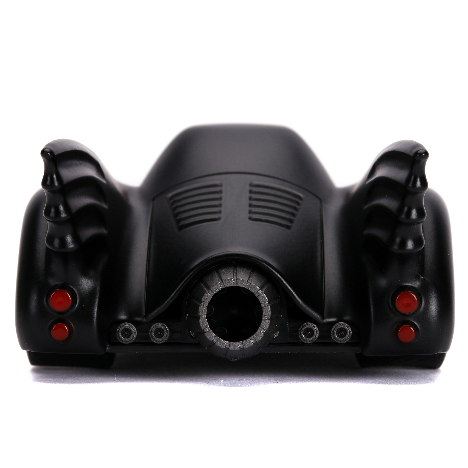 Автомобиль Jada Toys 1:32 ТоуR48 - фото 8