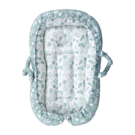 Матрас SEVIBEBE 100х70