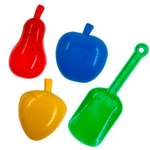 Песочный набор Colorplast