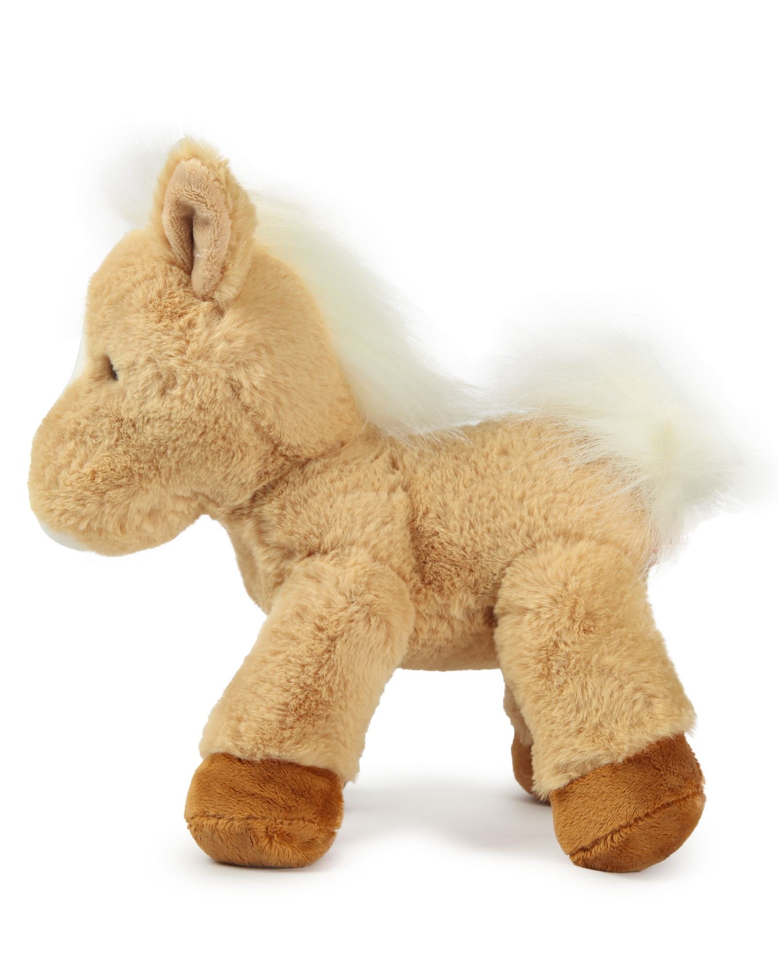 Мягкая игрушка Aurora пони Пони - фото 8