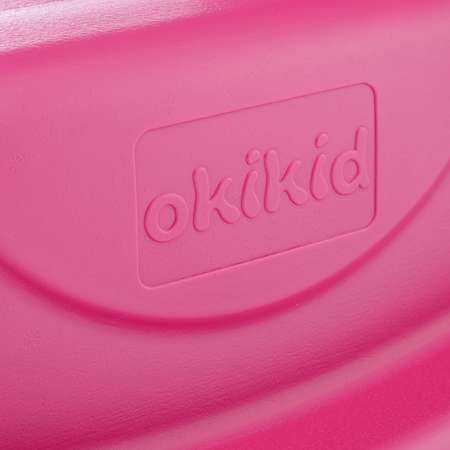 Качалка OKIKID