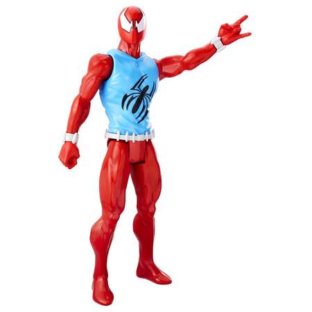Hasbro в ассортименте