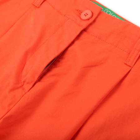Шорты United Colors of Benetton