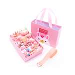 Заколка Ripoma