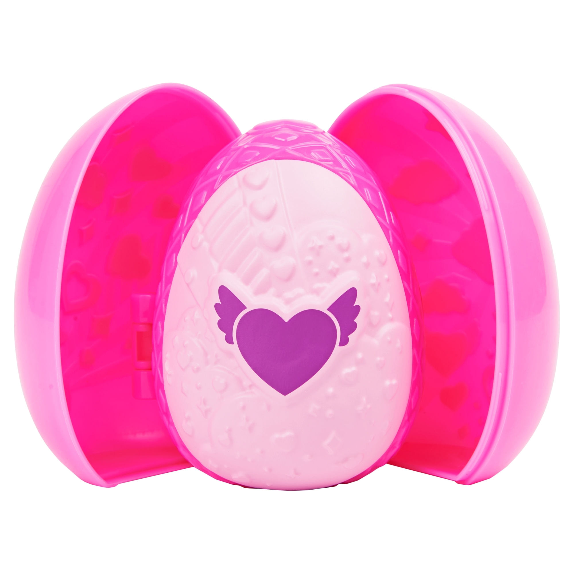 Фигурка Hatchimals - фото 3