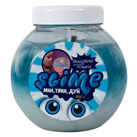 Лизун Slime Ninja
