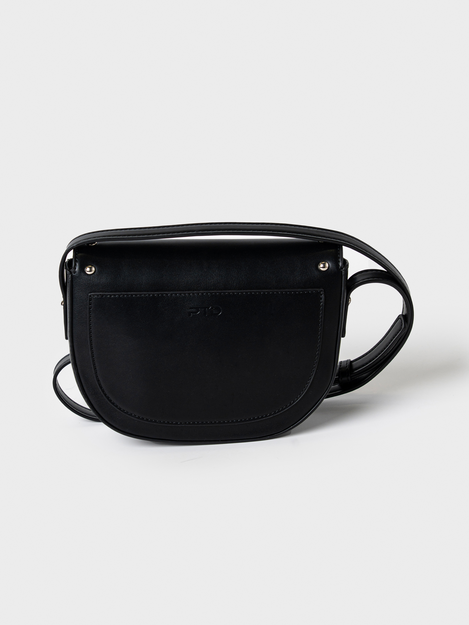 Сумки кросс-боди PlayToday 12621810 - фото 7