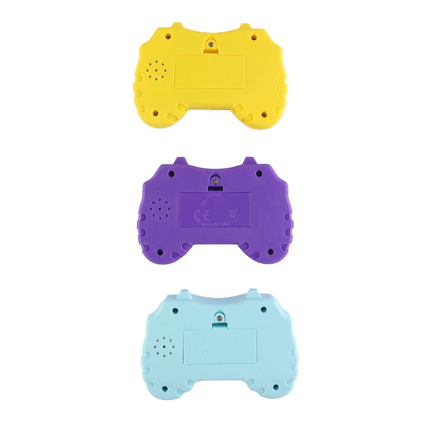 Настольная игра . Тетрис в ассортименте - фото 2