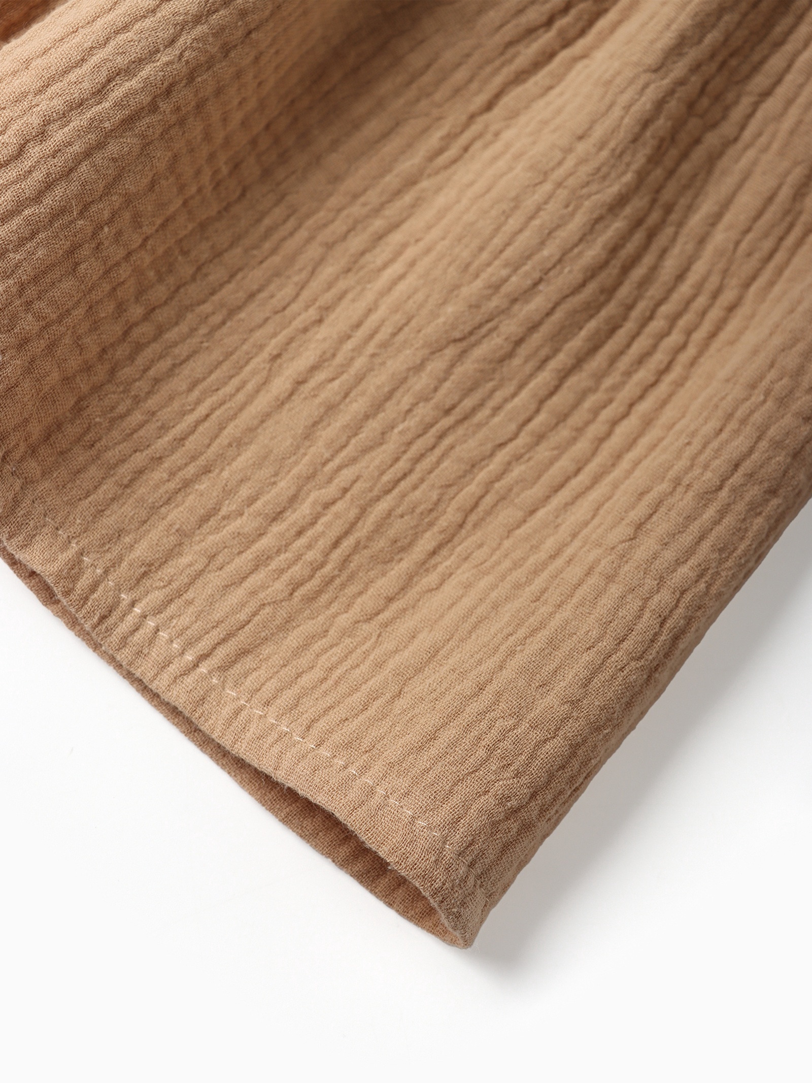 Платье Крошка Я 10788081 - фото 6