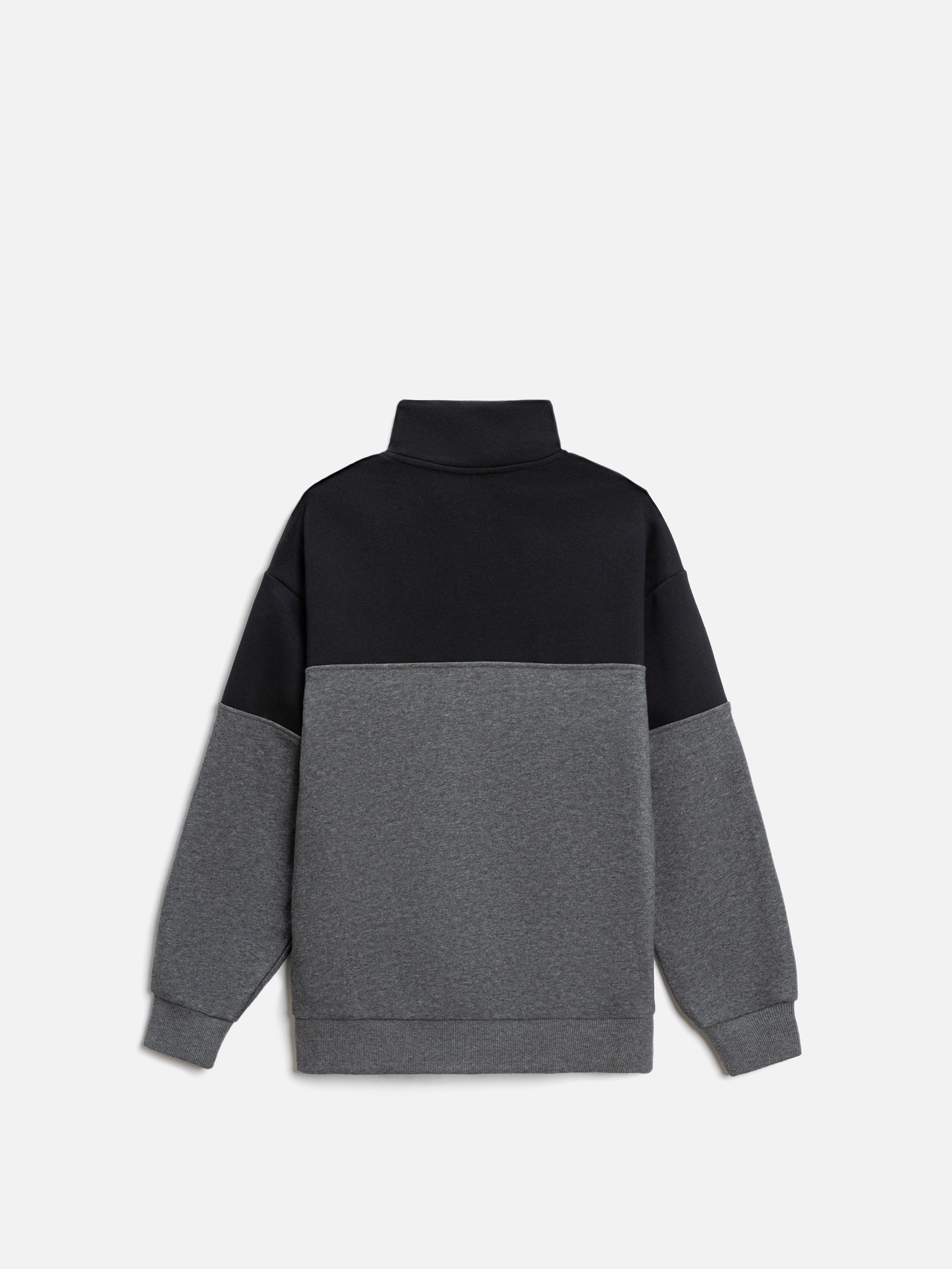 Толстовка Acoola 20110170178_0089489 - фото 6