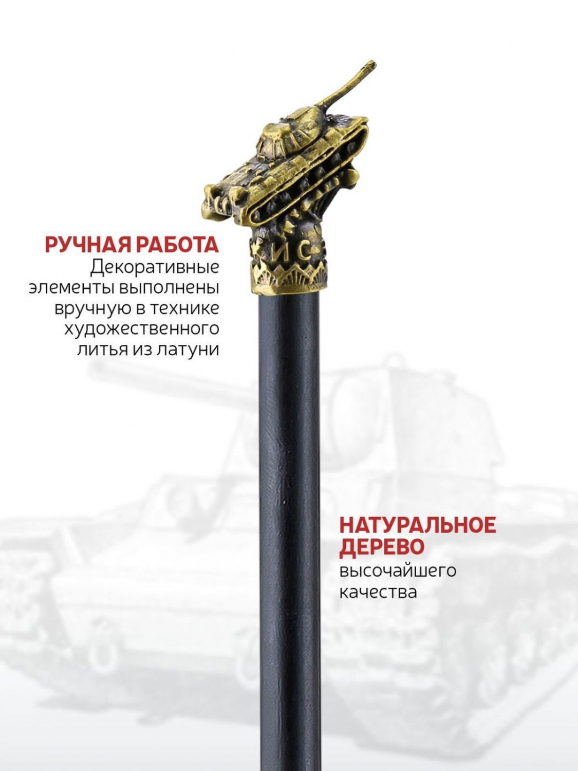Карандаши чернографитные Кольчугинский мельхиор 1 шт. - фото 7