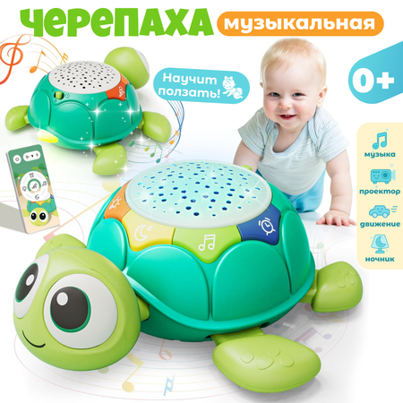 Игрушка Zeimas
