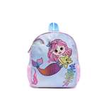 Рюкзак PIFPAF KIDS