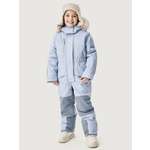 Комбинезон NIKASTYLE