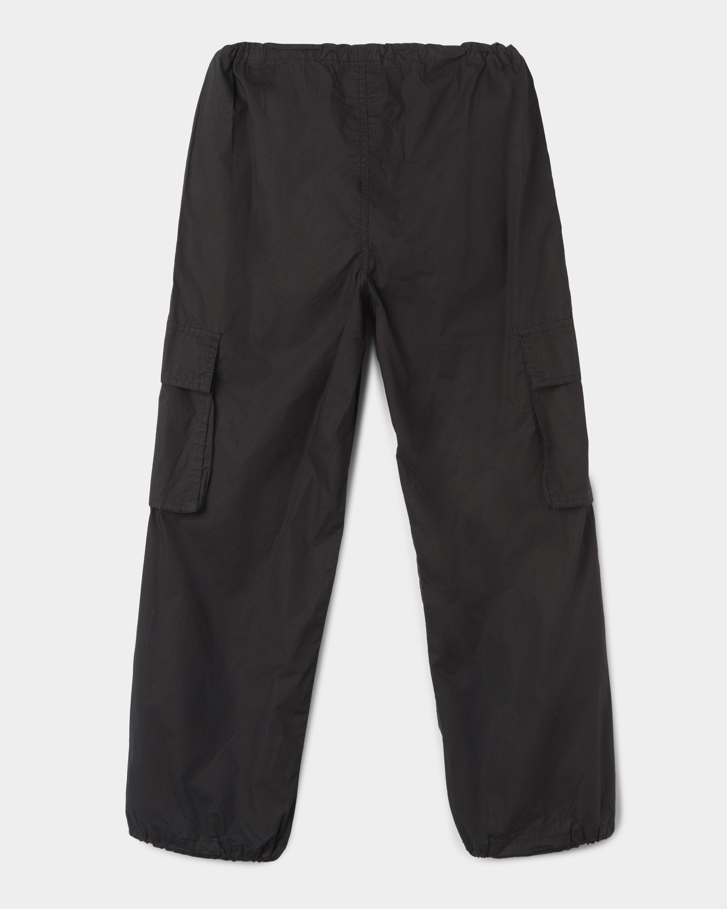 Брюки Futurino Fashion W25FF-1GW02tg-DG - фото 3