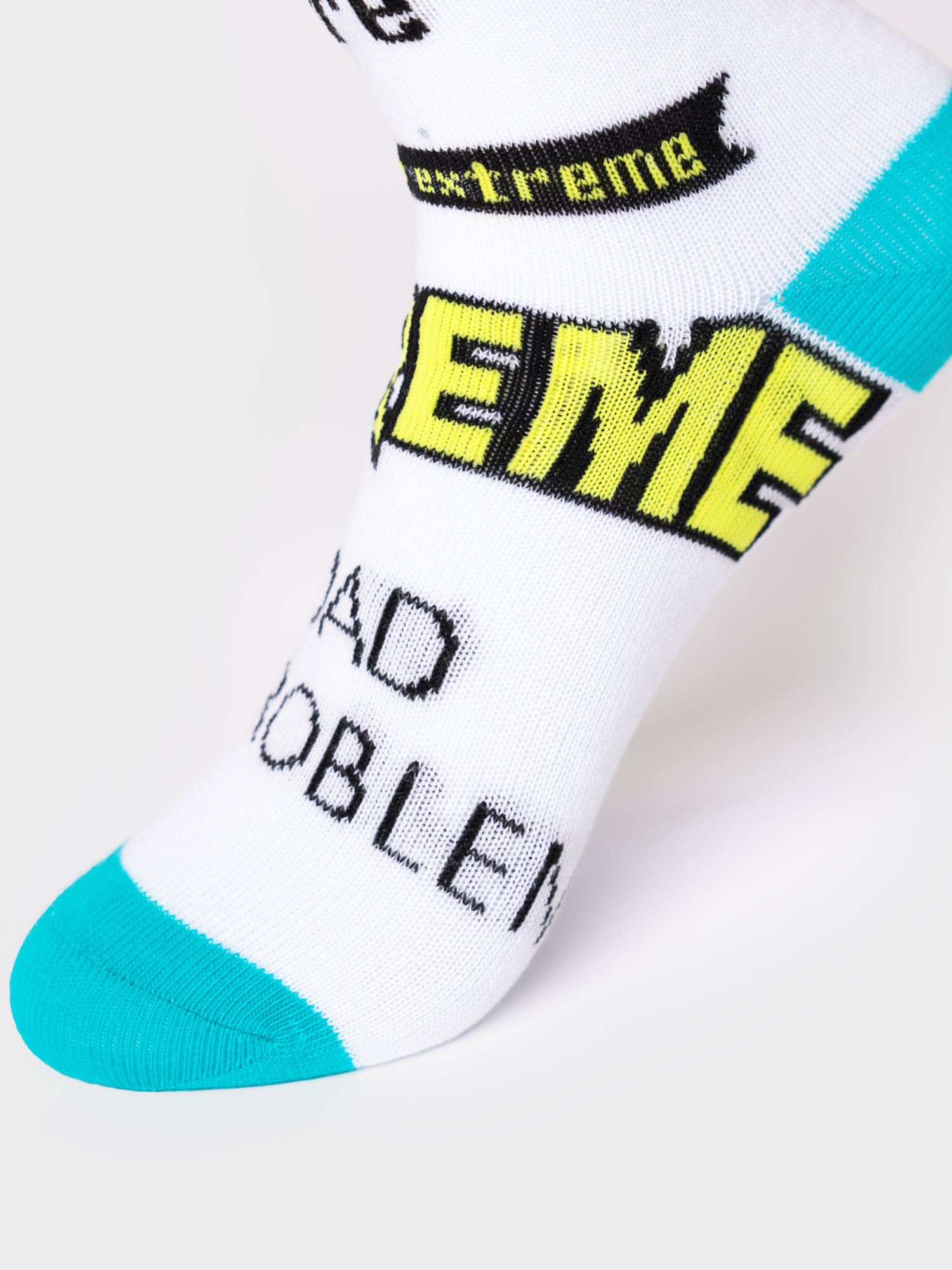 Носки 5 пары PlayToday 12612212 - фото 3