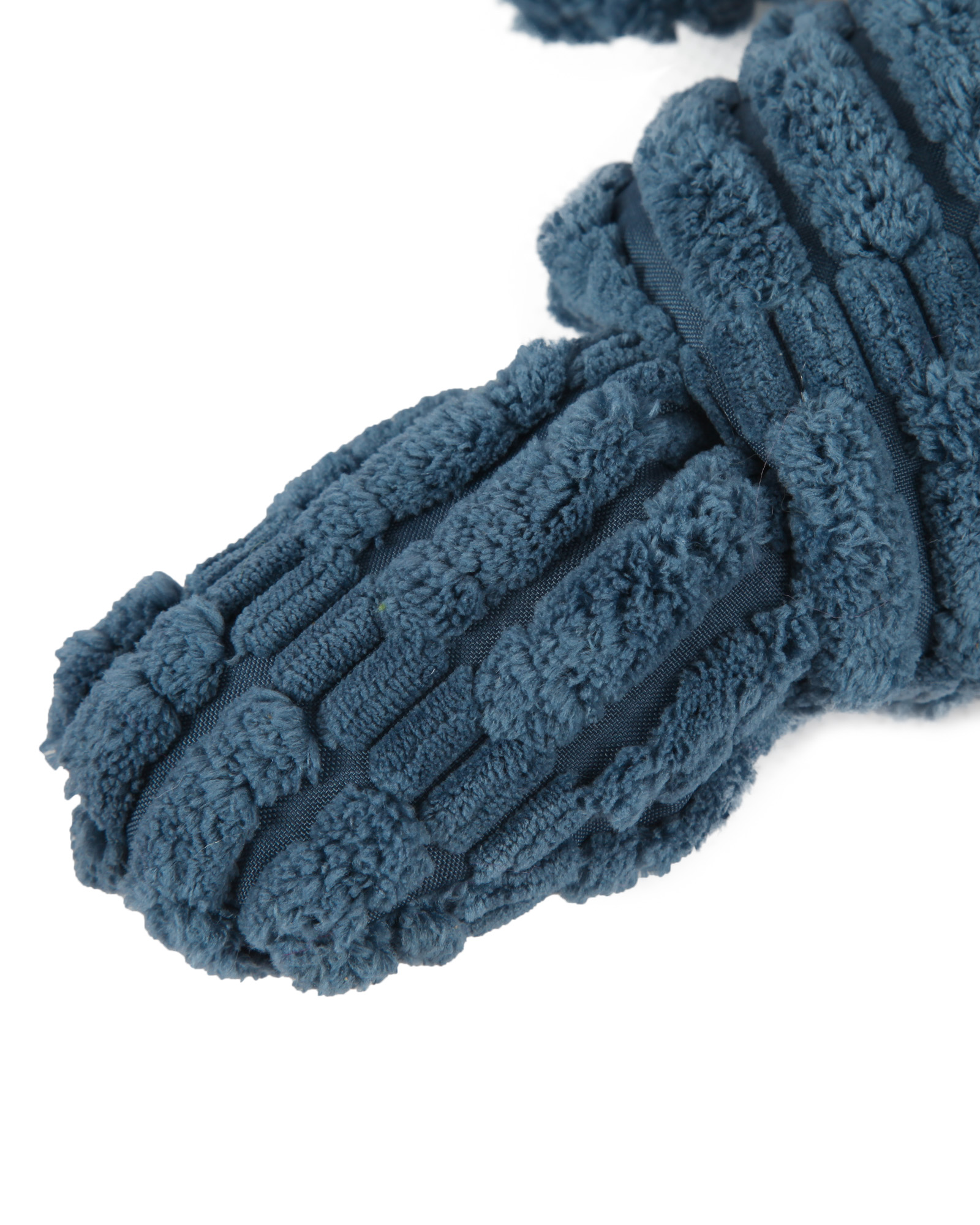 Игрушка для собак Barbaks Орел Итан - фото 4