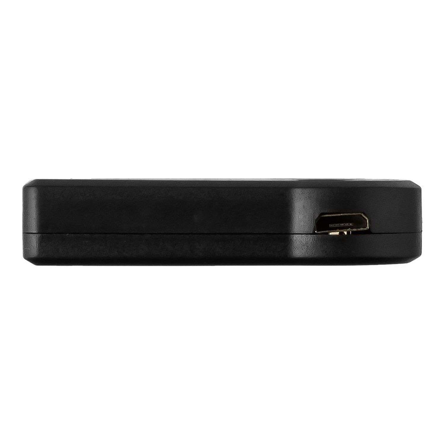 Bluetooth адаптер DIIN AUX 3.5мм - фото 3