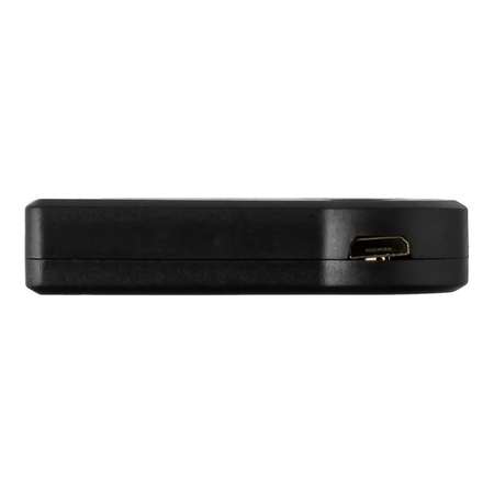 Bluetooth адаптер DIIN AUX 3.5мм