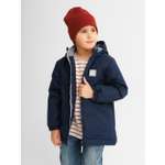 Куртка MINIDINO