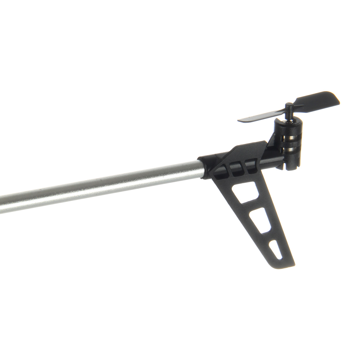 Вертолет РУ Veld Co - фото 3