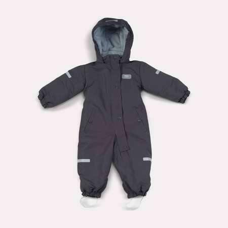 Комбинезон MOWbaby
