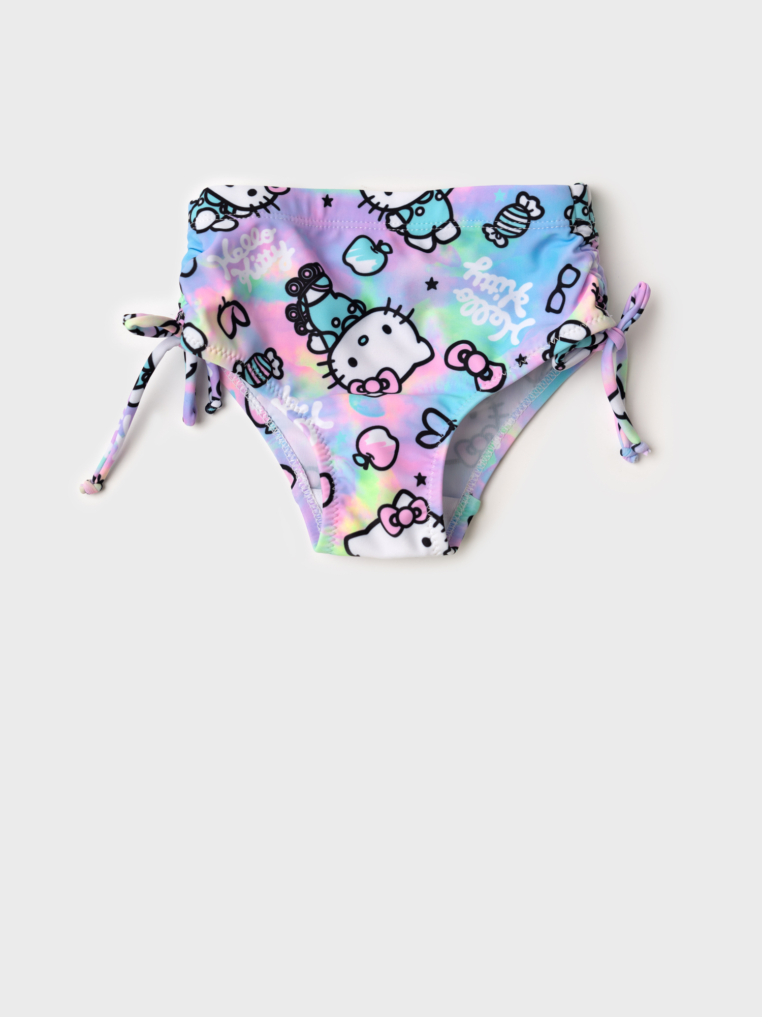 Купальные плавки PlayToday 12643010 - фото 3