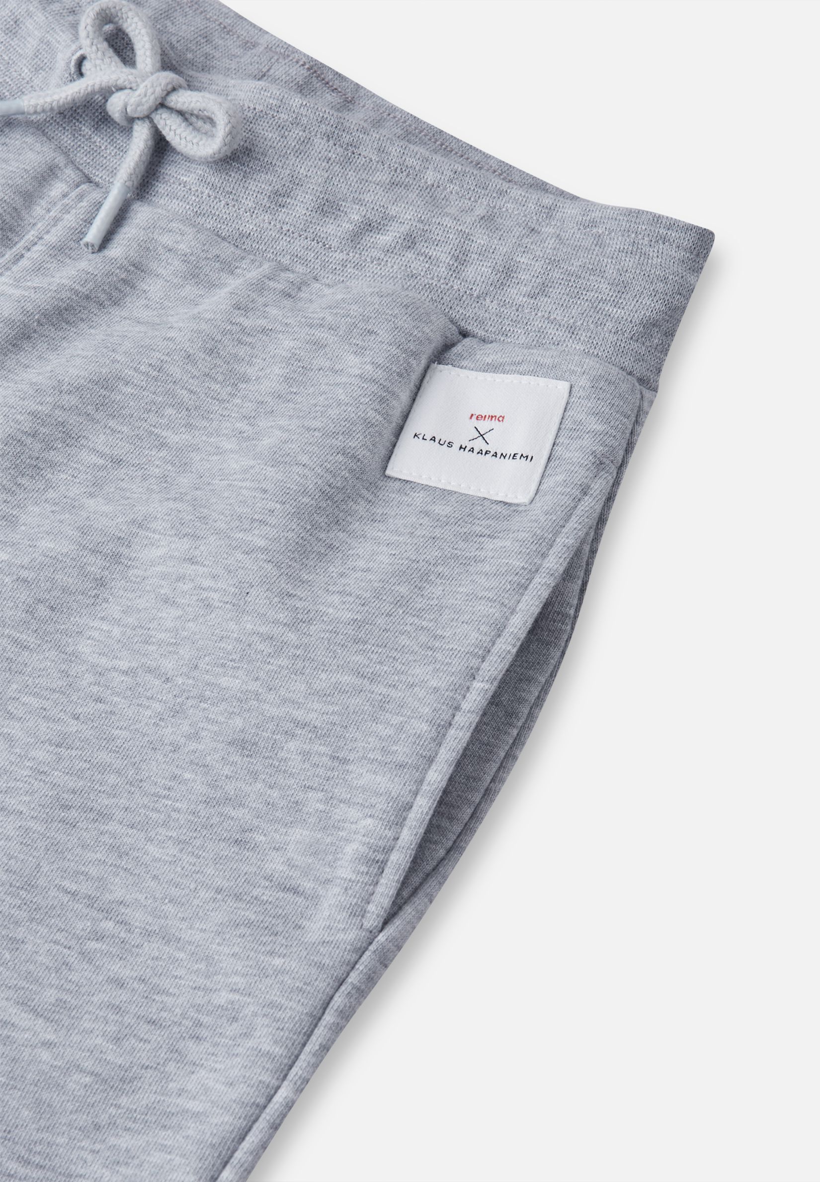 Брюки Reima 536735-9150 - фото 4