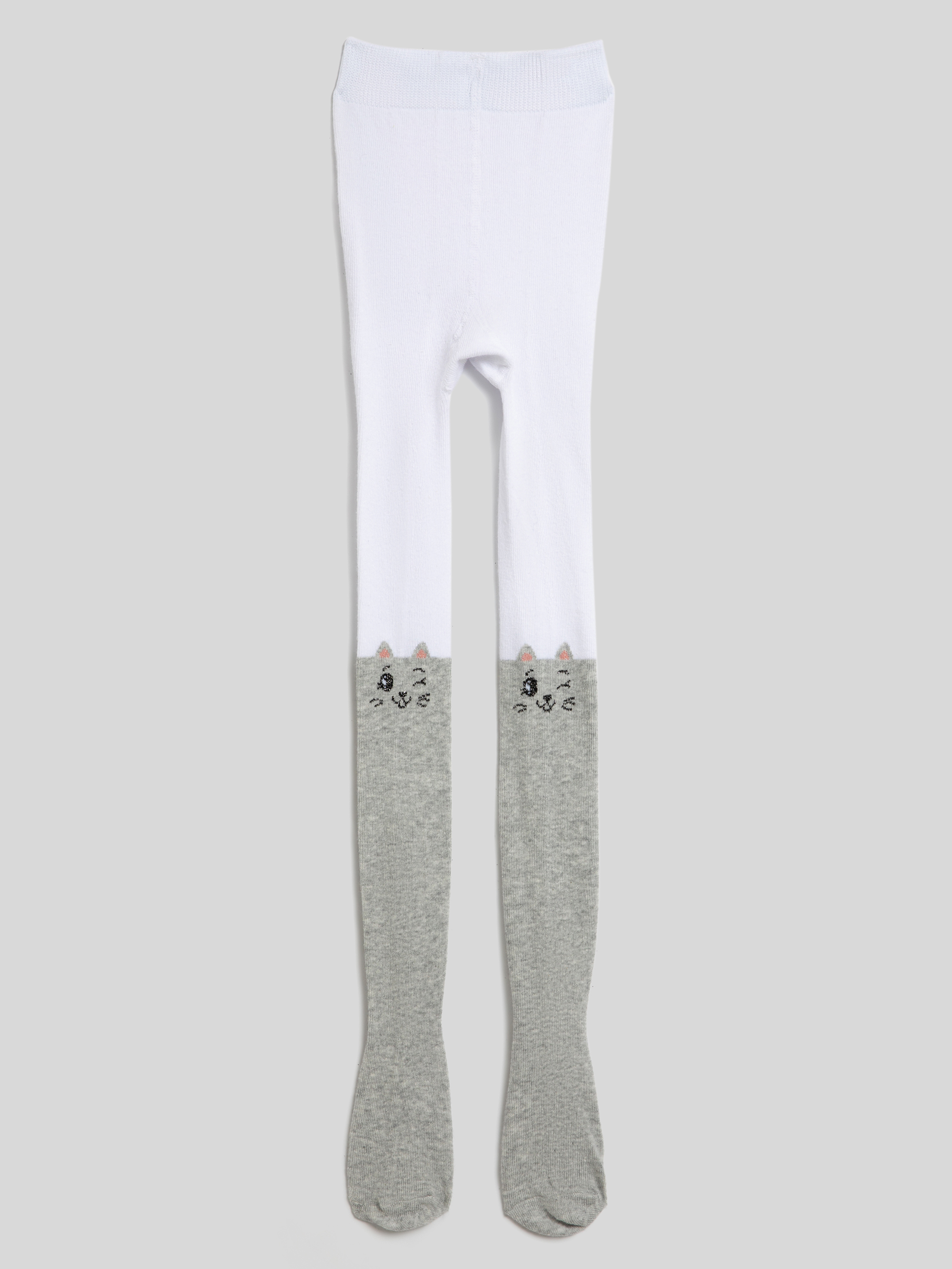 Колготки Acoola 20224460093_0074658 - фото 2