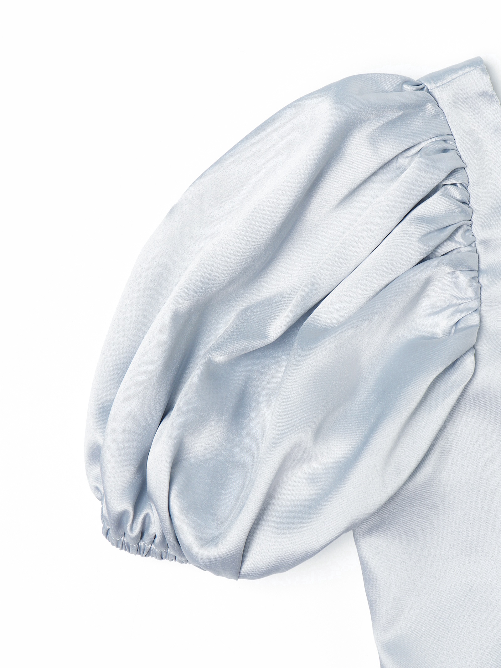 Платье Minaku 10661837 - фото 6