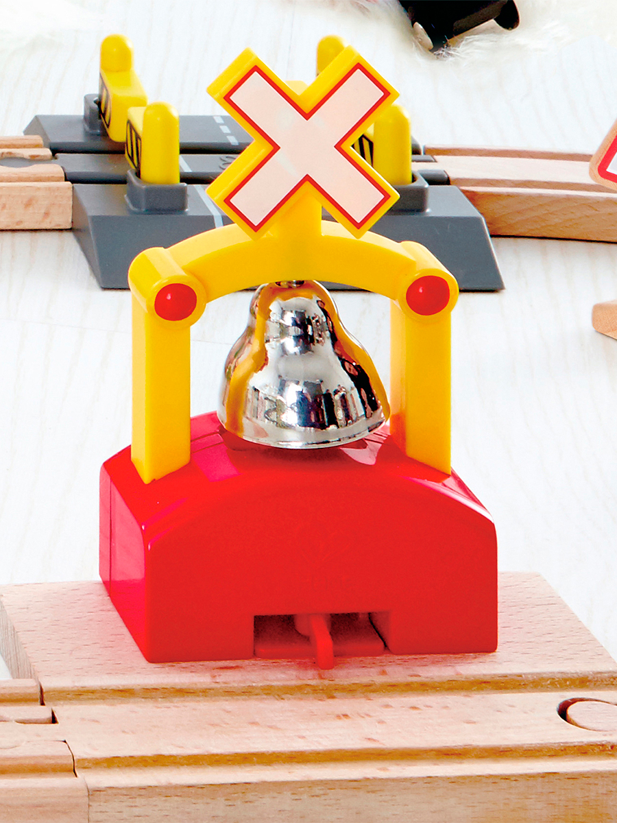 Дополнительные элементы Hape E3706_HP - фото 2