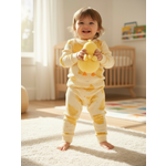 Пижама YOULALA