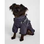 Комбинезон-дождевик для собак и кошек Зоозавр