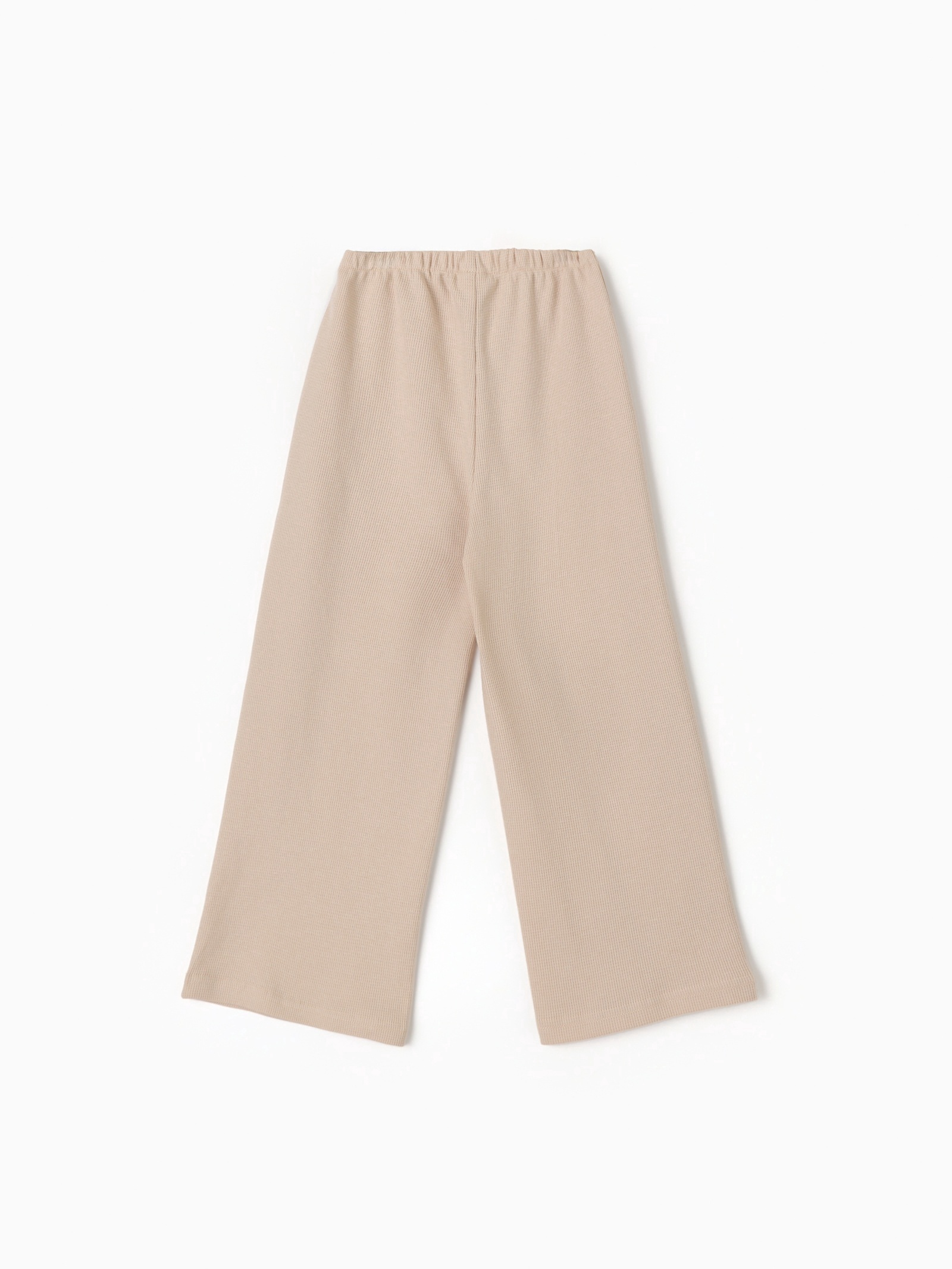 Брюки Minaku 10799314 - фото 12